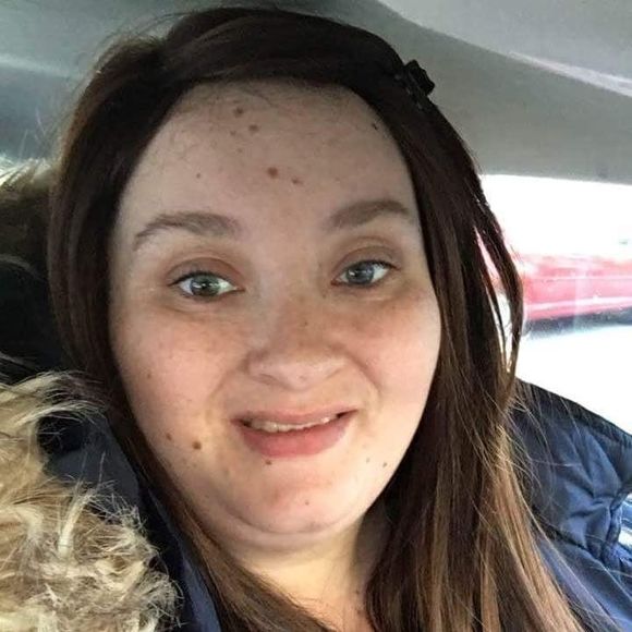 Meet your Posher, Sarah - Picture 1 of 1